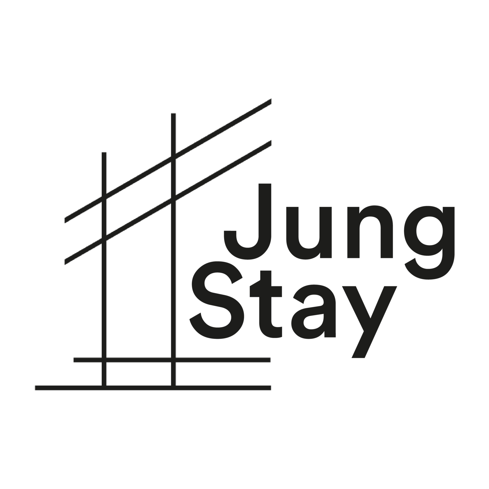 Jungstay